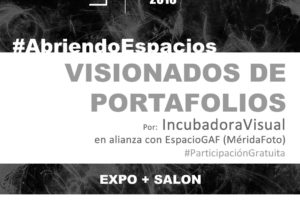 Visionados_2016