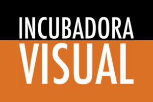 IncuVisual_Logo_400px_redes_V1