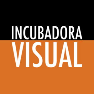 (c) Incubadoravisual.com